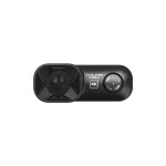 Wholesale RunCam Thumb Pro W Thumb Pro 4K Action Camera Model Aircraft for FPV Cinewhoop Freestyle Drones DIY Parts
